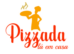 Logo-Pizzada-250