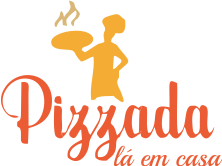 Logo-Pizzada